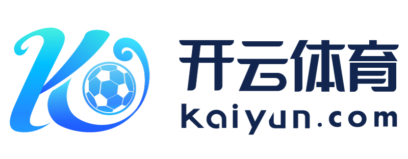 湖北省潜江市开云体彩安卓下载